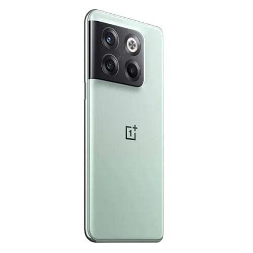 OnePlus Mobile Green OnePlus Ace Pro (China Specs 16GB RAM 256GB 5G)