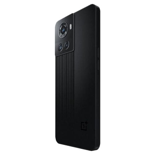 OnePlus Mobile Black OnePlus Ace (China Specs 12GB RAM 256GB 5G)