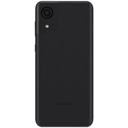 Samsung Mobile Samsung Galaxy A03 Core (A032F Dual SIM 2GB RAM 32GB 4G LTE)