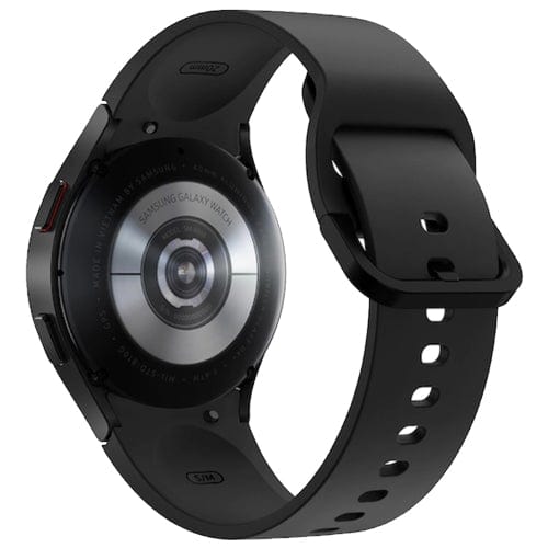 Samsung Smart Watch Samsung Galaxy Watch4 (R860 40mm Aluminum Case Bluetooth)
